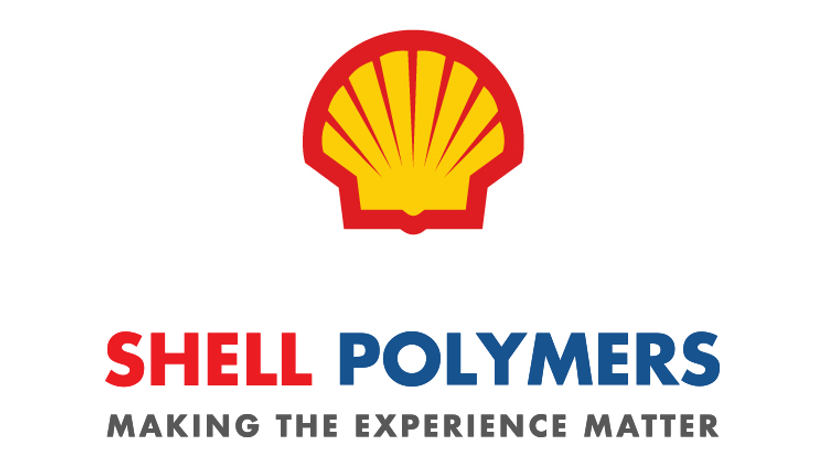 Shell Polymers - Promo